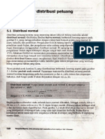 BAB 7-8 - Compressed PDF