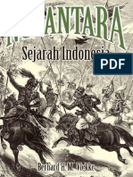 Nusantara Sejarah Indonesia PDF