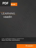 Vaadin