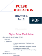 Chapter 4 - Part 2 - MJ PDF