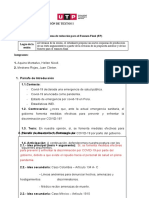 S17.s1 - s2 Esquema para EF