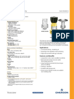 44-1300-series-data-sheet-en-5464580