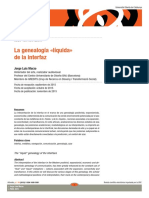 303347-Article Text-425768-1-10-20160113 PDF