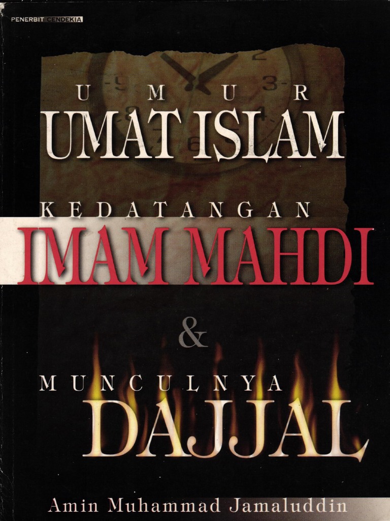 Kiamat Tak Akan Berlaku Sebelum 2033