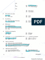 Apdcl Sahayak Answer Key