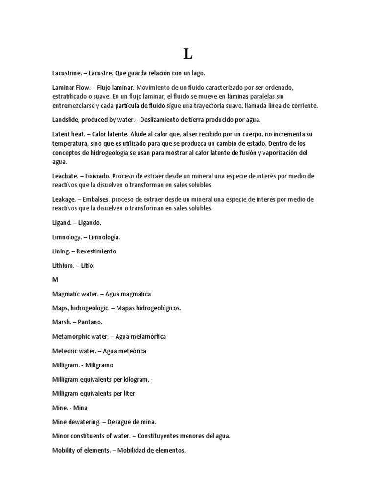 Dictionary PDF