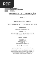 Aula-02_Aglomerantes_