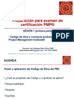 1.0 Código de ética del PMI y el entorno de proyectos. RevB.pdf