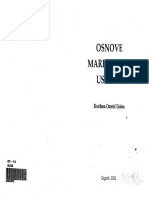 osnove_marketinga_usluga_do_en_zg2002.pdf