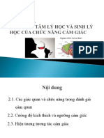 DGCQ-Chuong 2-Nen - Tang - Tam - Ly - Hoc PDF