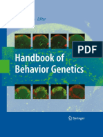 Antisocial - Kim 2009 Handbook of Behavior Genetics-7 PDF