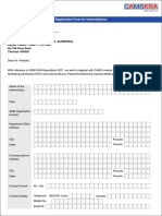Intermediary Application Form.pdf