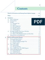 Patrik PDDL CH2 FHS PDF