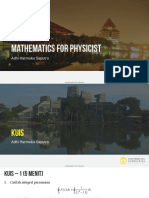MathforPhysics-10