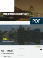 MathforPhysics 9