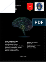 Grupo 1 Memoria PDF