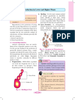 biology.pdf