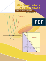 maths 1.pdf