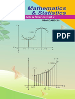 maths 2.pdf