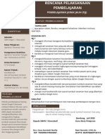 RPP at - Hias-1 PDF