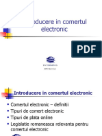 Introducere comert electronic.ppt