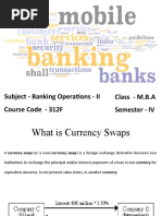 Chapter 5 Banking An Operations 2