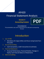 AF420 Session 3 - Accounting Analysis.2020pptx