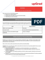 Session+Summary Business