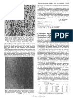 Frens Nature1973 PDF