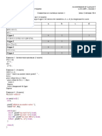 AlgoL1S2MPI_D1_CC1_correction