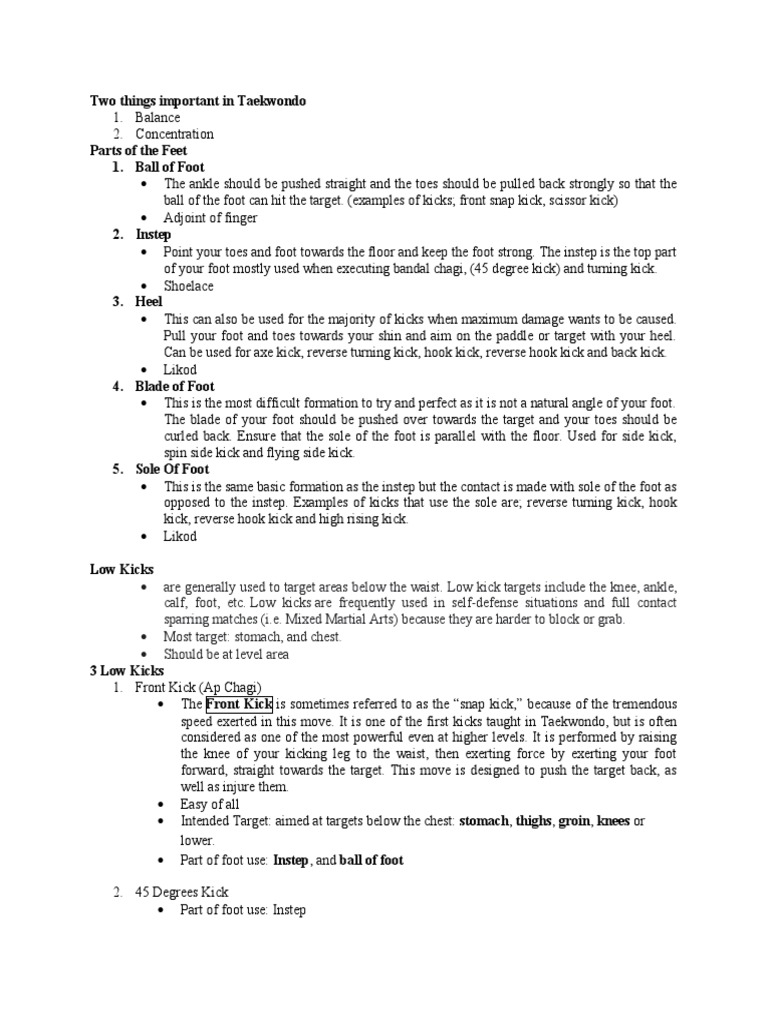 19 Taekwondo ideas | taekwondo, martial arts, martial, image size:768x1024