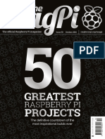 MagPi50.pdf