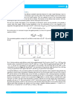 a)_Linear_Sweep_Voltammetry.pdf