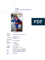 Superman PDF