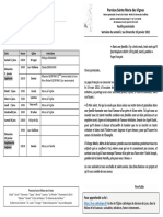 21.01.02 Feuille Paroissiale