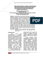 1 PB PDF