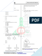 TPS Kuantitatif UTBK 2019 [www.m4th-lab.net].pdf