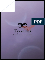 FERC_Tyranides