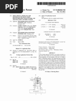 United States Patent: (10) Patent No.: (45) Date of Patent