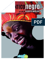 Atlántico Negro_Alberto Masliah_Filma Afro Cartagena - paula be.pdf