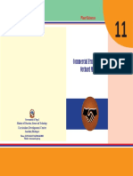 RS3774 Grade - 11 Commercial Fruit Production and Orchard Management PDF