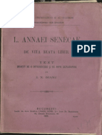 Seneca_De_vita_beata_I_N_Dianu_1909.pdf
