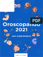 oroscopando_con_Astromarco_2022