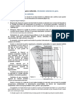 c4-RESURSE GN - CAPTARE-2020.pdf