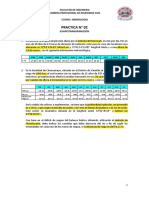 Apractica 02 ETP9 PDF