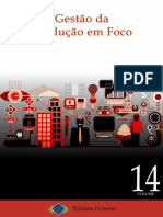 33 (Livro) Gestao - Da - Producao - em - Foco - Vol14 PDF