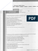 specificazione.pdf