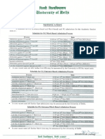 i3tugi55jpnjbj55kgnhi445Notification - Schedule for UG & PG Admission process - 2020-2021 (1)