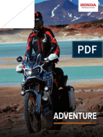 Adventure Cat2019 Web PDF