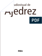 Curso Illescas 01 PDF